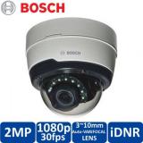 Bosch NII-51022-V3